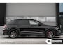 Audi Q8 55 TFSI e quattro Pro Line S|Pano|B&O|Luchtv|Carbon