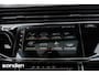 Audi Q8 55 TFSI e quattro Pro Line S|Pano|B&O|Luchtv|Carbon