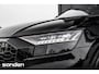 Audi Q8 55 TFSI e quattro Pro Line S|Pano|B&O|Luchtv|Carbon