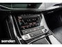 Audi Q8 55 TFSI e quattro Pro Line S|Pano|B&O|Luchtv|Carbon