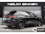 Audi Q8 55 TFSI e quattro Pro Line S|Pano|B&O|Luchtv|Carbon