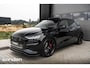 Audi Q8 55 TFSI e quattro Pro Line S|Pano|B&O|Luchtv|Carbon