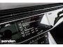 Audi Q8 55 TFSI e quattro Pro Line S|Pano|B&O|Luchtv|Carbon