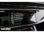 Audi Q8 55 TFSI e quattro Pro Line S|Pano|B&O|Luchtv|Carbon