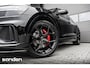 Audi Q8 55 TFSI e quattro Pro Line S|Pano|B&O|Luchtv|Carbon