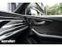 Audi Q8 55 TFSI e quattro Pro Line S|Pano|B&O|Luchtv|Carbon