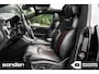 Audi Q8 55 TFSI e quattro Pro Line S|Pano|B&O|Luchtv|Carbon
