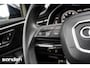 Audi Q8 55 TFSI e quattro Pro Line S|Pano|B&O|Luchtv|Carbon