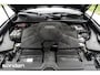 Audi Q8 55 TFSI e quattro Pro Line S|Pano|B&O|Luchtv|Carbon