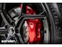 Audi Q8 55 TFSI e quattro Pro Line S|Pano|B&O|Luchtv|Carbon