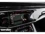 Audi Q8 55 TFSI e quattro Pro Line S|Pano|B&O|Luchtv|Carbon