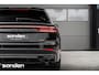 Audi Q8 55 TFSI e quattro Pro Line S|Pano|B&O|Luchtv|Carbon