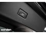 Audi Q8 55 TFSI e quattro Pro Line S|Pano|B&O|Luchtv|Carbon