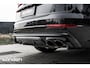Audi Q8 55 TFSI e quattro Pro Line S|Pano|B&O|Luchtv|Carbon