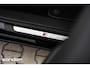 Audi Q8 55 TFSI e quattro Pro Line S|Pano|B&O|Luchtv|Carbon