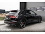 Audi Q8 55 TFSI e quattro Pro Line S|Pano|B&O|Luchtv|Carbon