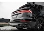 Audi Q8 55 TFSI e quattro Pro Line S|Pano|B&O|Luchtv|Carbon