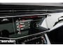Audi Q8 55 TFSI e quattro Pro Line S|Pano|B&O|Luchtv|Carbon