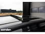 Audi Q8 55 TFSI e quattro Pro Line S|Pano|B&O|Luchtv|Carbon