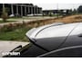 Audi Q8 55 TFSI e quattro Pro Line S|Pano|B&O|Luchtv|Carbon