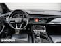Audi Q8 55 TFSI e quattro Pro Line S|Pano|B&O|Luchtv|Carbon