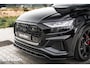 Audi Q8 55 TFSI e quattro Pro Line S|Pano|B&O|Luchtv|Carbon
