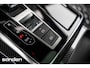 Audi Q8 55 TFSI e quattro Pro Line S|Pano|B&O|Luchtv|Carbon