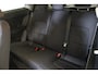 Kia Rio 1.1 CRDi Plus Pack