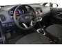 Kia Rio 1.1 CRDi Plus Pack