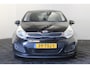 Kia Rio 1.1 CRDi Plus Pack