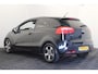 Kia Rio 1.1 CRDi Plus Pack