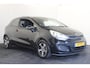 Kia Rio 1.1 CRDi Plus Pack