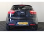 Kia Rio 1.1 CRDi Plus Pack