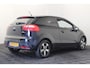 Kia Rio 1.1 CRDi Plus Pack