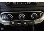 Kia Rio 1.1 CRDi Plus Pack