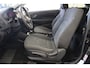 Kia Rio 1.1 CRDi Plus Pack