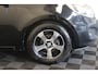 Kia Rio 1.1 CRDi Plus Pack