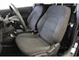 Kia Rio 1.1 CRDi Plus Pack