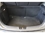 Kia Rio 1.1 CRDi Plus Pack