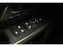 Peugeot 3008 1.2 Hybrid 136 Allure |Stoel\stuur verw.|Camera|