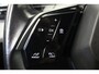 Peugeot 3008 1.2 Hybrid 136 Allure |Stoel\stuur verw.|Camera|
