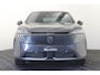 Peugeot 3008 1.2 Hybrid 136 Allure |Stoel\stuur verw.|Camera|