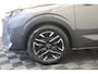 Peugeot 3008 1.2 Hybrid 136 Allure |Stoel\stuur verw.|Camera|
