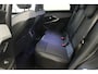 Peugeot 3008 1.2 Hybrid 136 Allure |Stoel\stuur verw.|Camera|