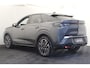 Peugeot 3008 1.2 Hybrid 136 Allure |Stoel\stuur verw.|Camera|