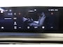 Peugeot 3008 1.2 Hybrid 136 Allure |Stoel\stuur verw.|Camera|