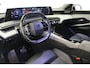 Peugeot 3008 1.2 Hybrid 136 Allure |Stoel\stuur verw.|Camera|