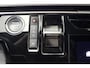 Peugeot 3008 1.2 Hybrid 136 Allure |Stoel\stuur verw.|Camera|