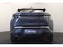 Peugeot 3008 1.2 Hybrid 136 Allure |Stoel\stuur verw.|Camera|