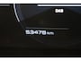 Peugeot 3008 1.2 Hybrid 136 Allure |Stoel\stuur verw.|Camera|